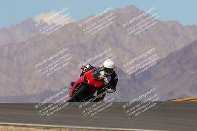 media/Oct-09-2022-SoCal Trackdays (Sun) [[95640aeeb6]]/Turn 9 (1pm)/